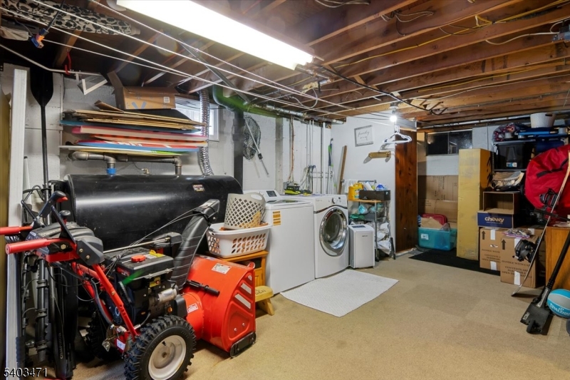 Highland Lakes - Residential