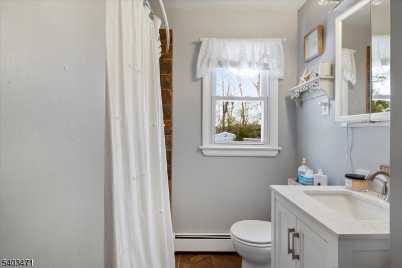 Highland Lakes - Residential