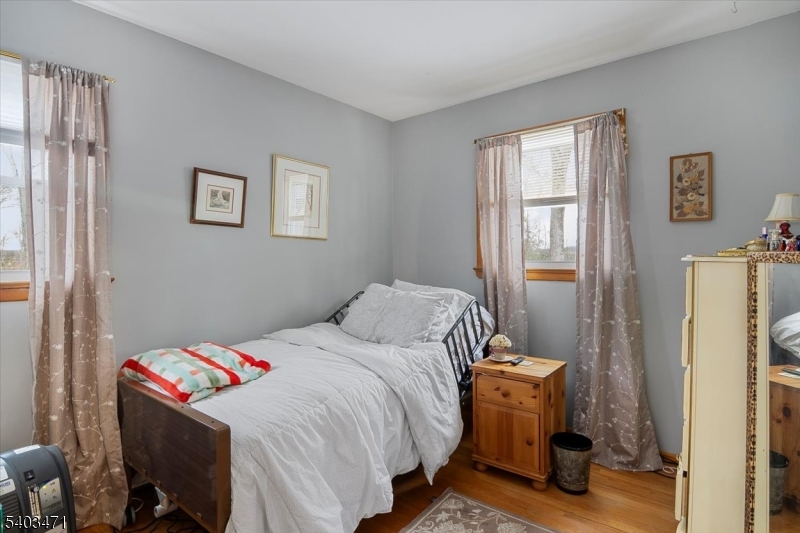 Highland Lakes - Residential