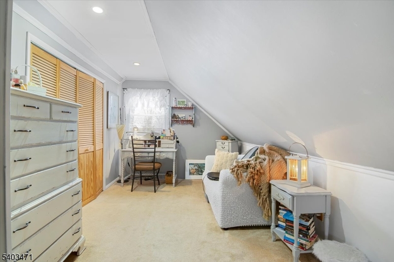 Highland Lakes - Residential