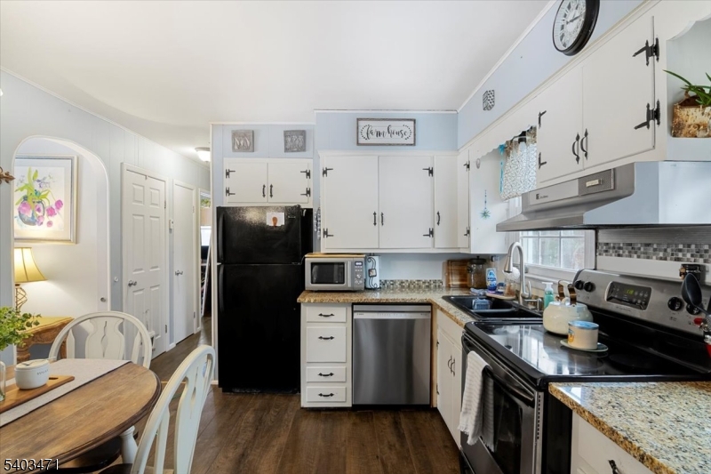 Highland Lakes - Residential