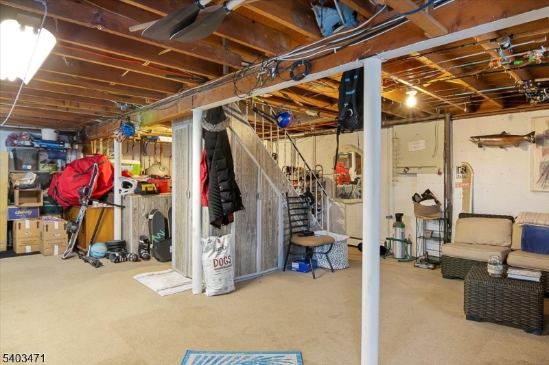 Highland Lakes - Residential