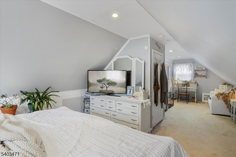 Highland Lakes - Residential