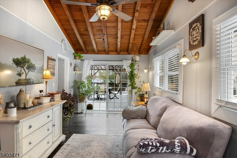 Highland Lakes - Residential