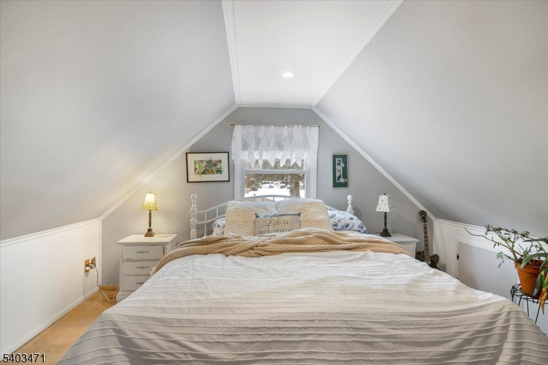 Highland Lakes - Residential