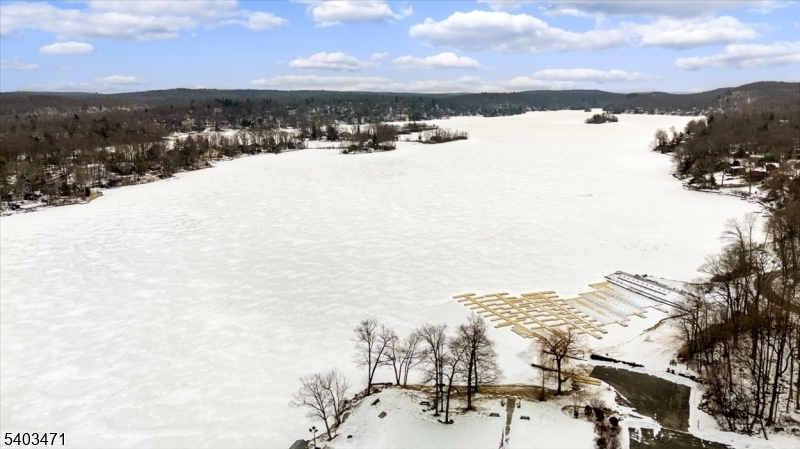 Highland Lakes - Residential