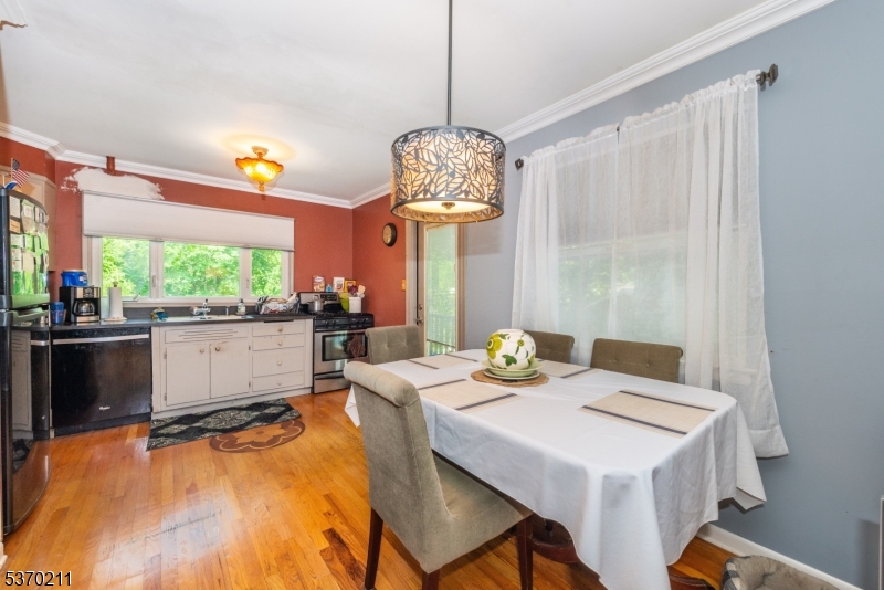 Downtown - Residential