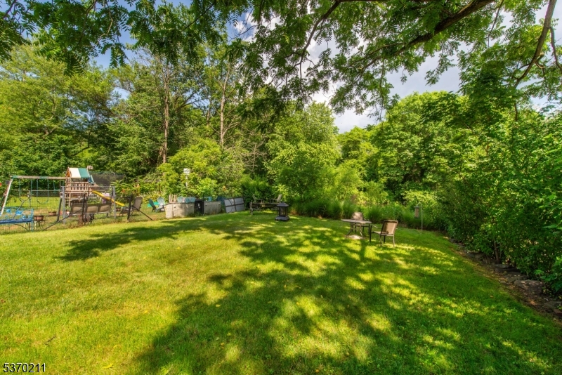 Downtown - Residential