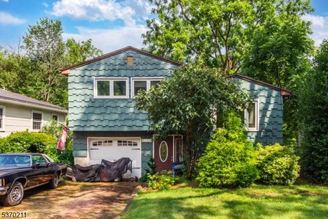 10 Riverside Drive, Denville Twp., NJ 07834 - MLS#: 3974499