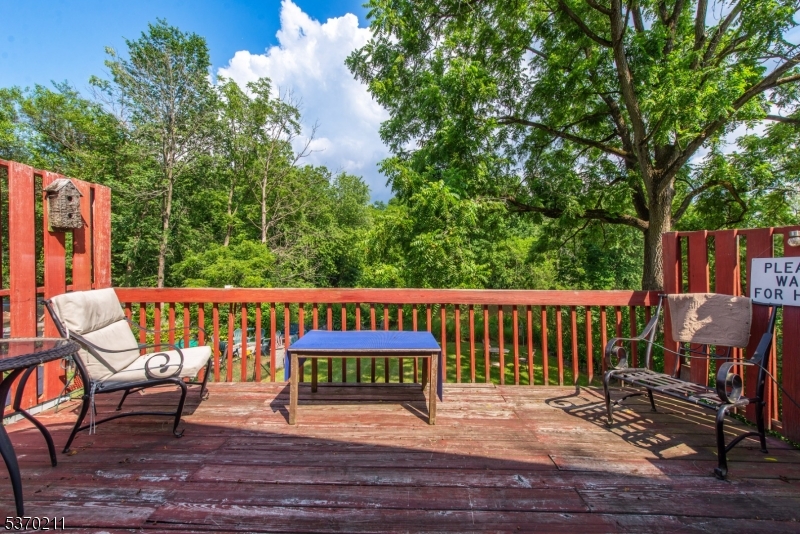 Downtown - Residential