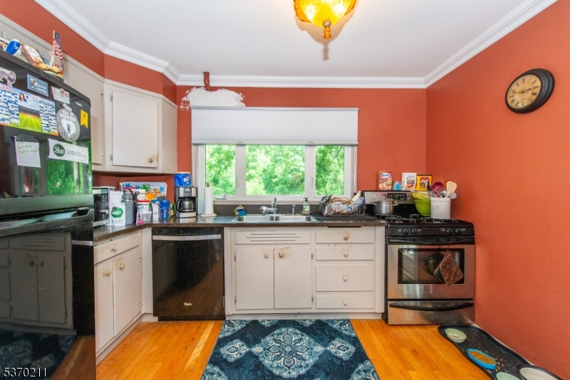 Downtown - Residential