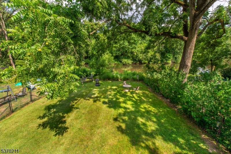 Downtown - Residential