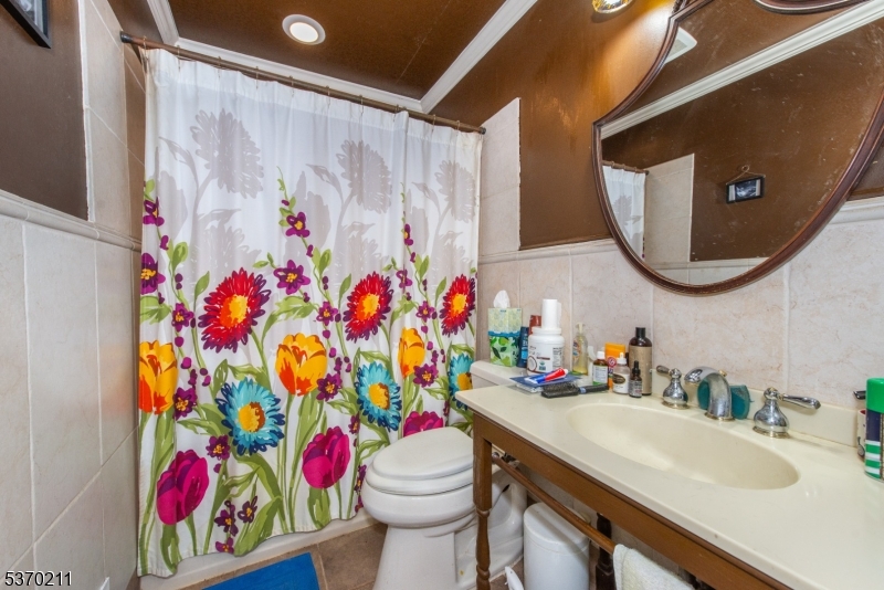 Downtown - Residential