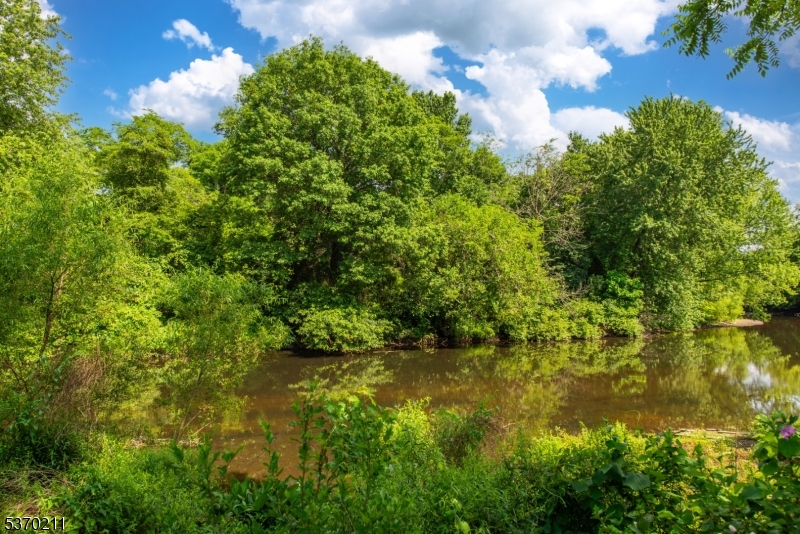 Downtown - Residential