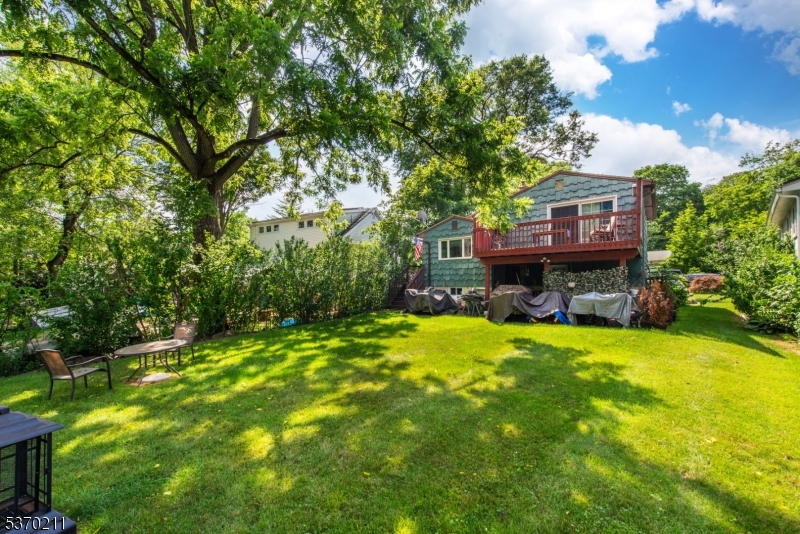 Downtown - Residential