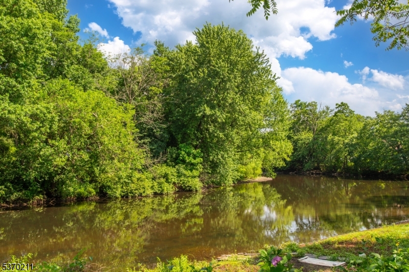 Downtown - Residential