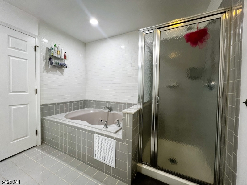 Hunting Ridge Community - Residential