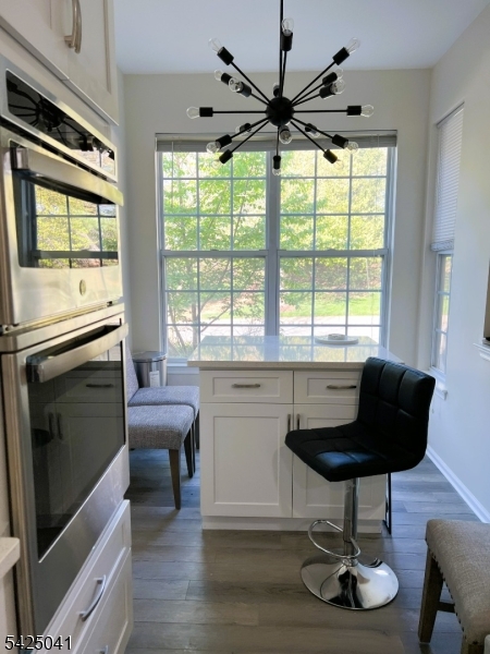 Hunting Ridge Community - Residential