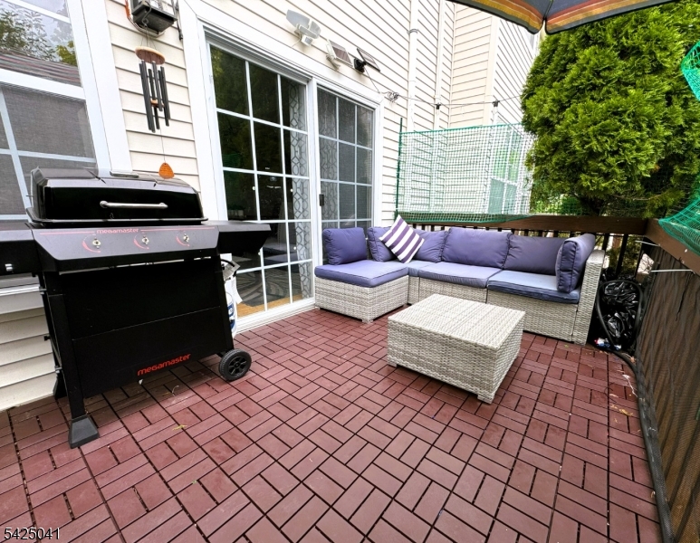 Hunting Ridge Community - Residential