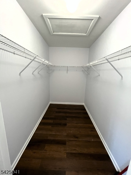 Hunting Ridge Community - Residential