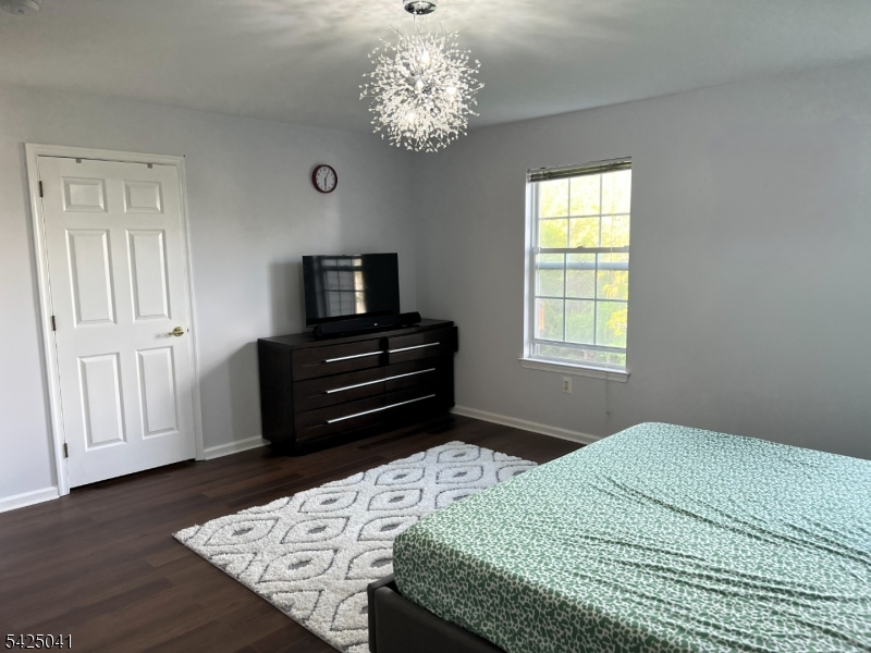 Hunting Ridge Community - Residential