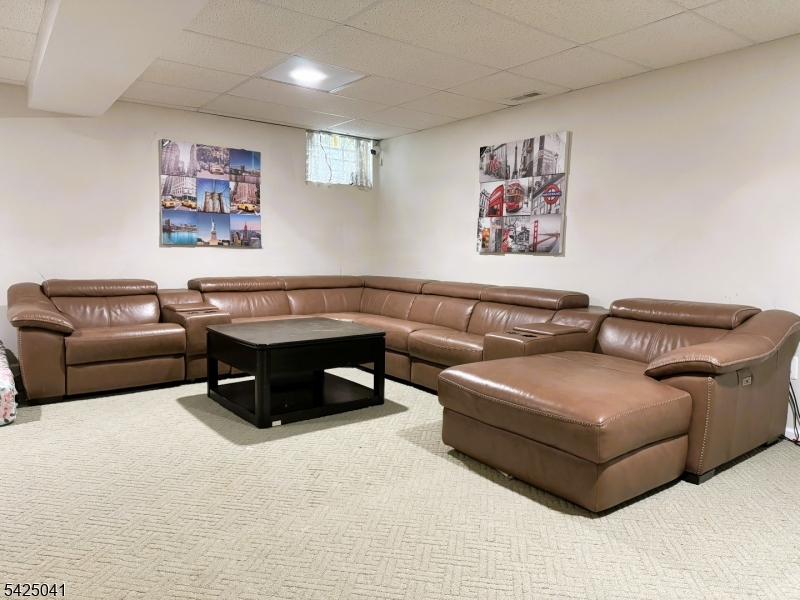 Hunting Ridge Community - Residential