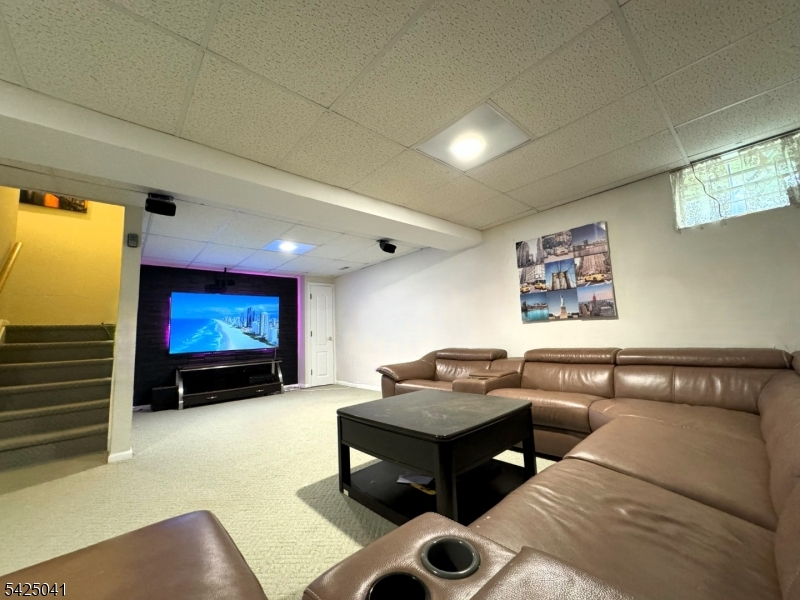 Hunting Ridge Community - Residential