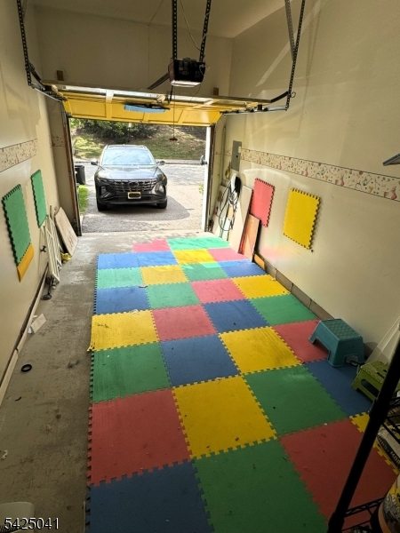 Hunting Ridge Community - Residential