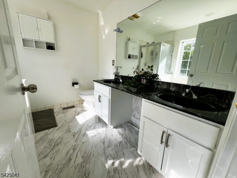 Hunting Ridge Community - Residential