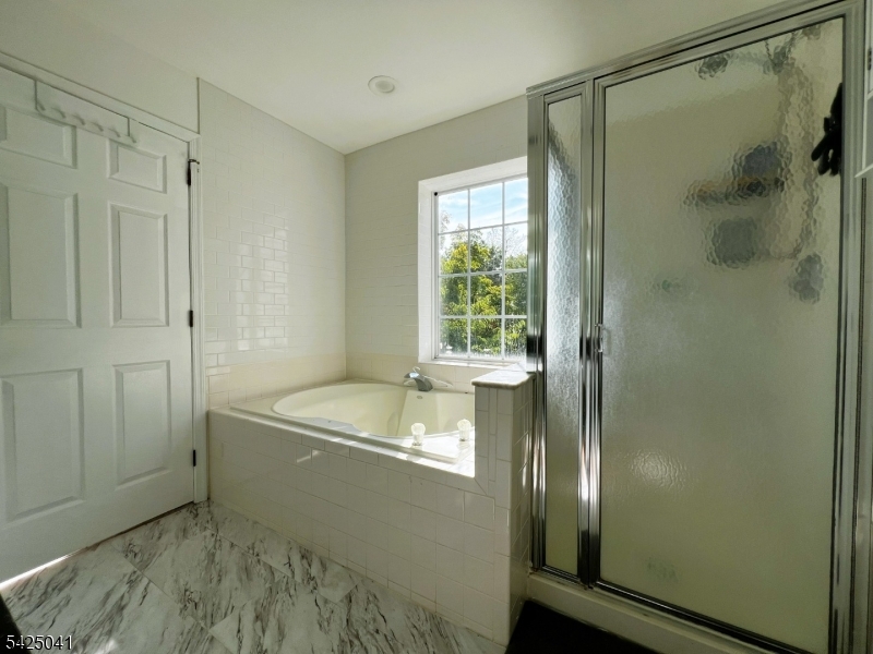 Hunting Ridge Community - Residential