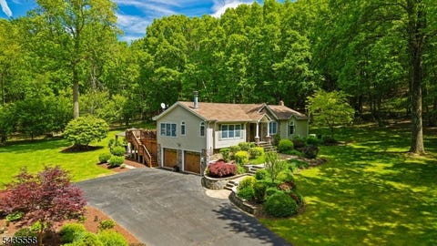65 O Brien Rd, Mansfield Twp., NJ 07840 - #: 4031349