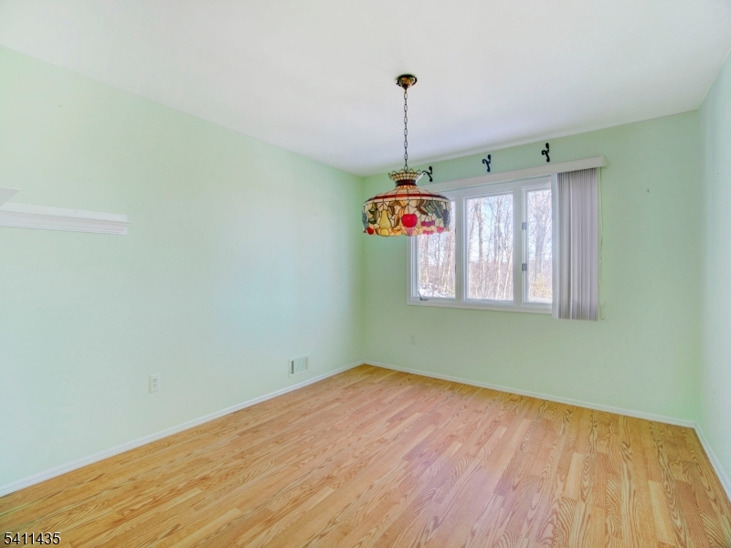 Powder Mill - Residential