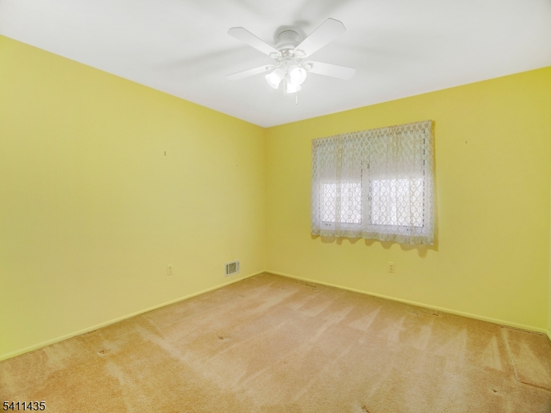 Powder Mill - Residential