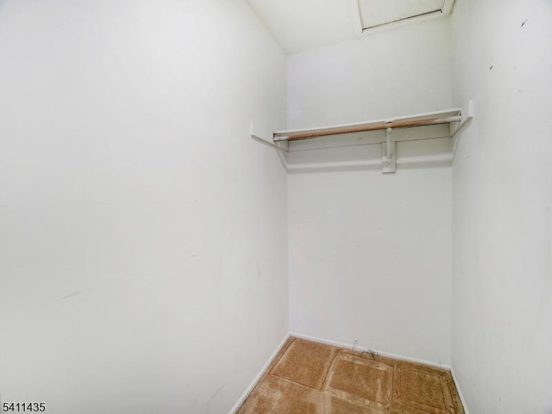 Powder Mill - Residential