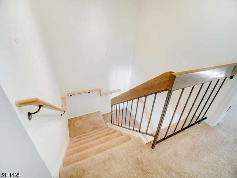 Powder Mill - Residential