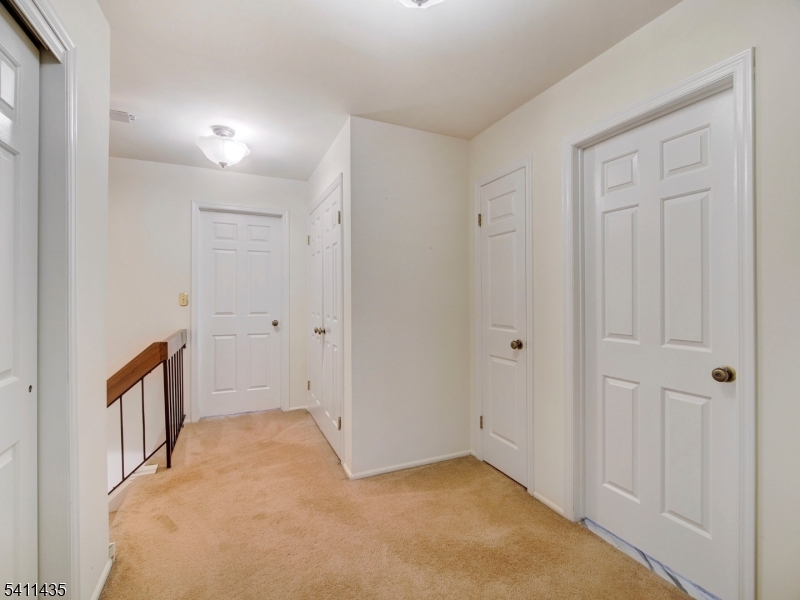 Powder Mill - Residential