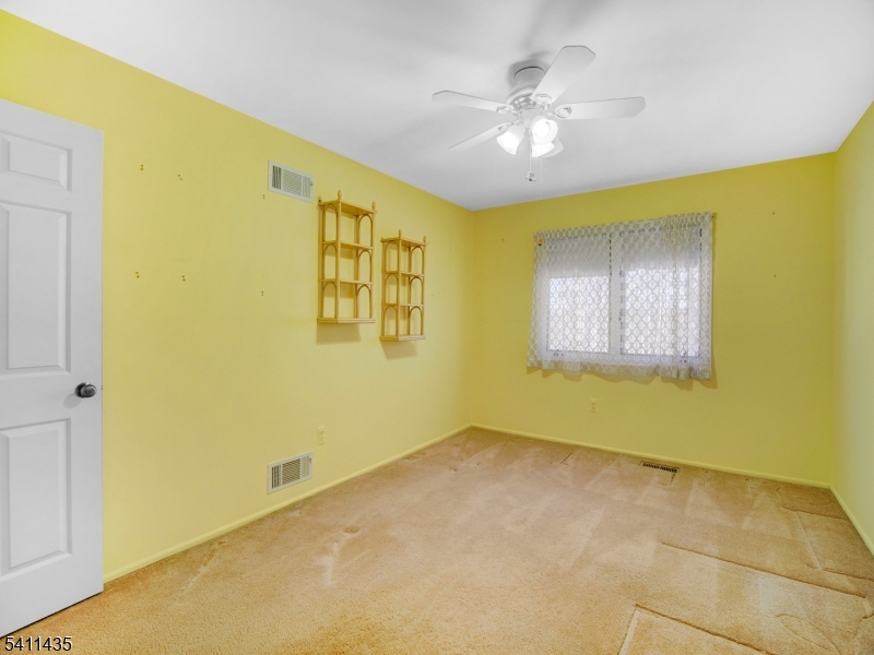 Powder Mill - Residential