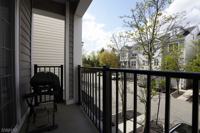 Cambridge Crossings - Residential