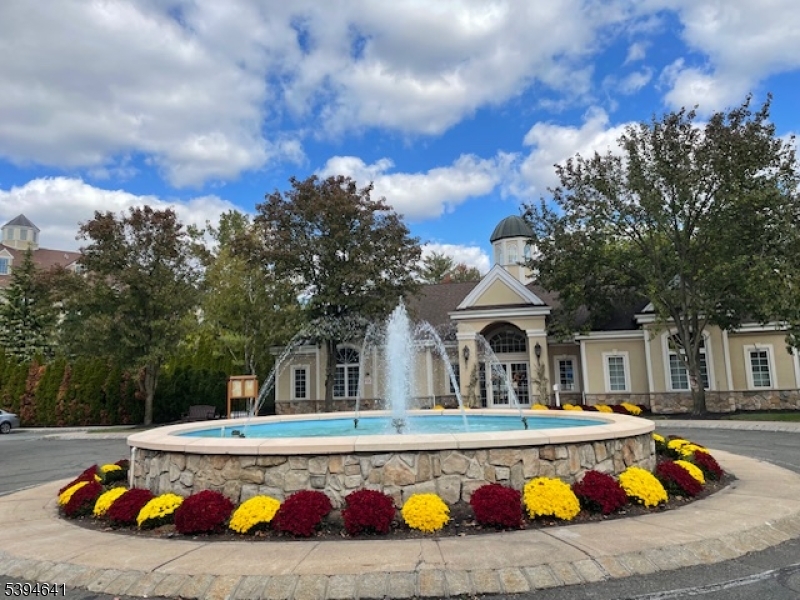 Cambridge Crossings - Residential