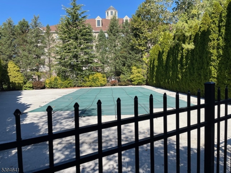 Cambridge Crossings - Residential