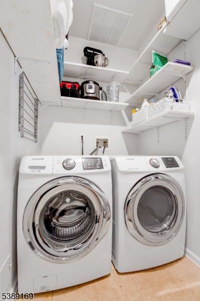 Cambridge Crossings - Residential