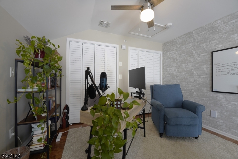 Cambridge Crossings - Residential