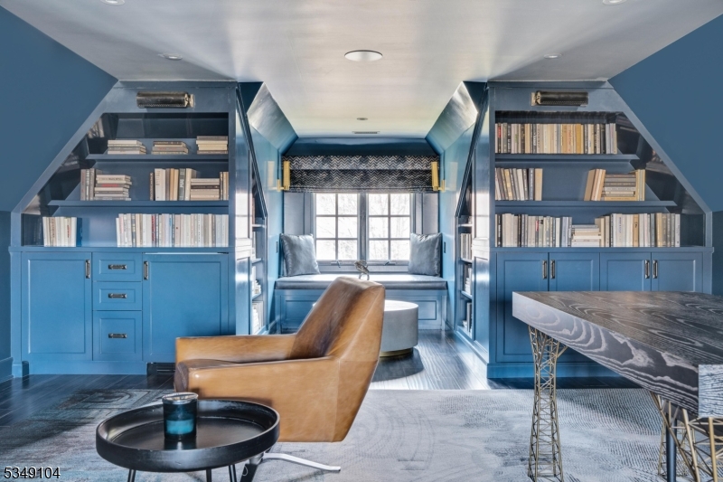 DEERFIELD - Residential