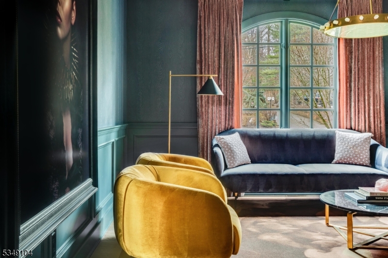 DEERFIELD - Residential