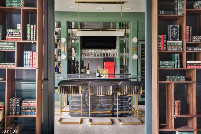 DEERFIELD - Residential