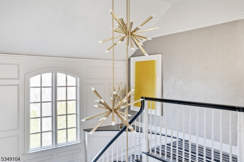 DEERFIELD - Residential