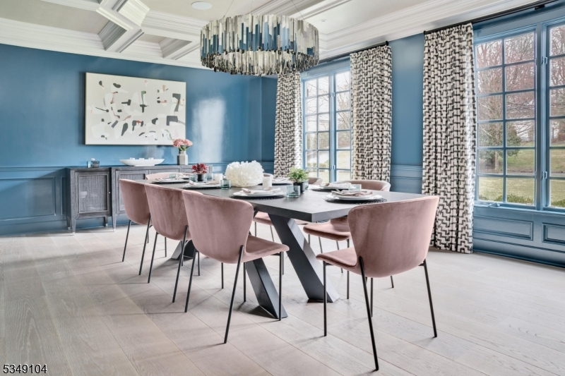 DEERFIELD - Residential