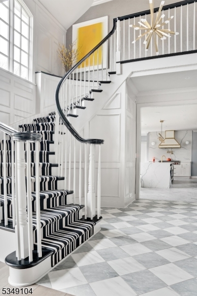 DEERFIELD - Residential