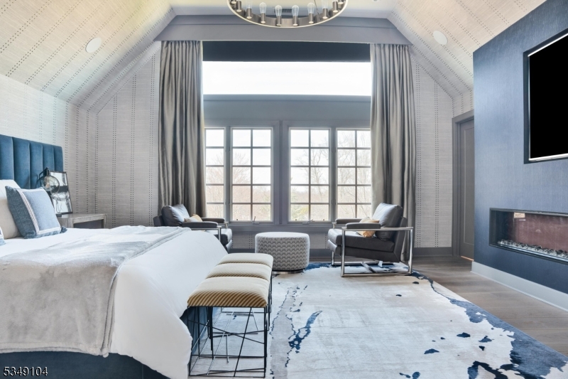 DEERFIELD - Residential