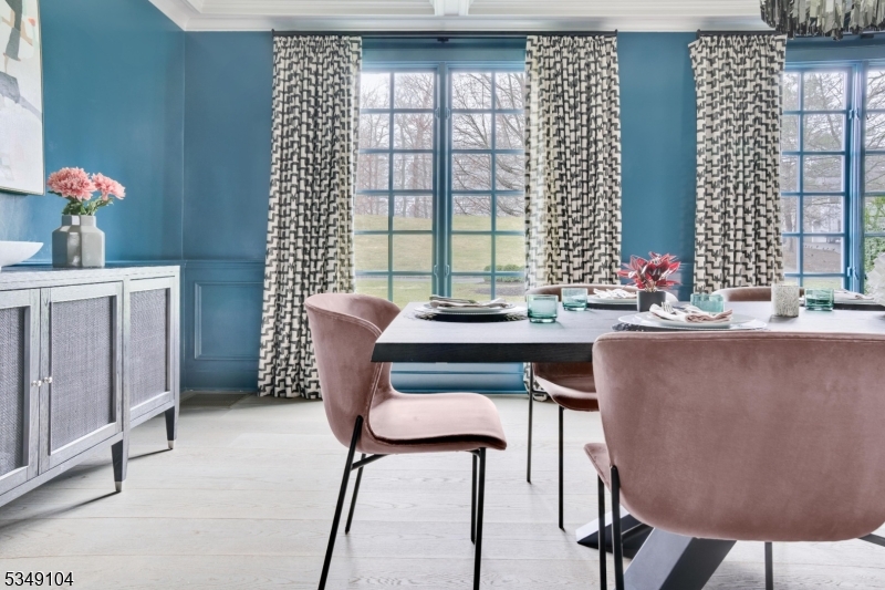 DEERFIELD - Residential